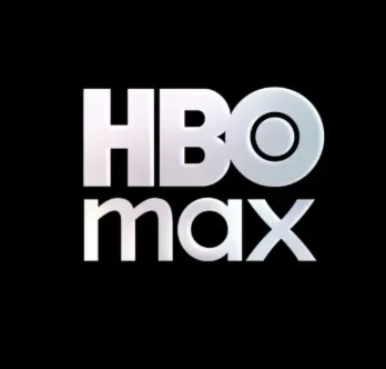 HBO MAX Premium 12 Months Account