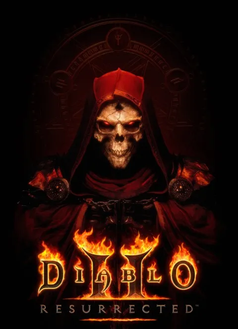 Diablo 4 Lord of Hatred Collection XBOX аккаунт + DLC + 39 игр + Diablo 2,3 - irongamers.ru
