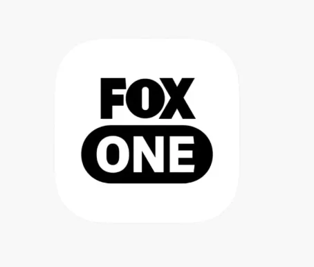 Подписка на FoxOne на 1-3 месяца