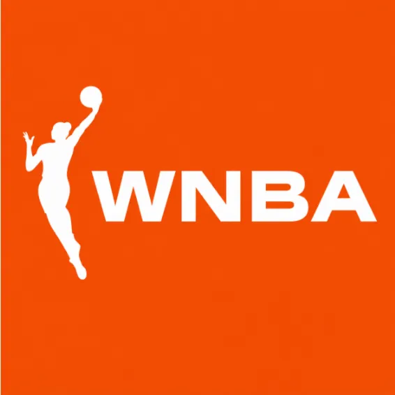Лицензионный аккаунт WNBA на 1-3 месяца