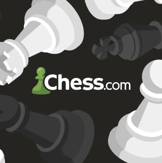 Лицензионный аккаунт Chess Gold на 6-12 месяцев