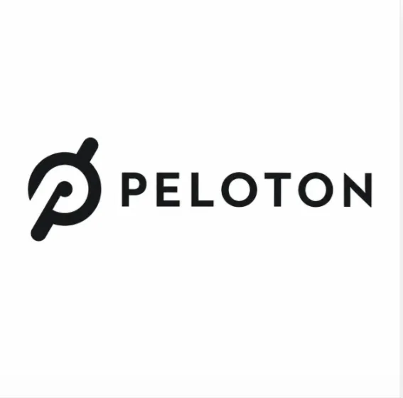 Лицензионный аккаунт PELOTON на 1-3 месяца