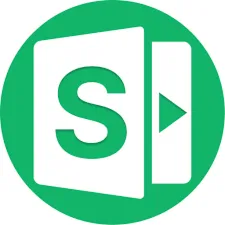 Codia AI NoteSlide Subscription 1 Month丨 codia.ai