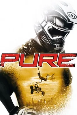 PURE (Steam ВЕСЬ МИР+РФ КЛЮЧ)(Disney) - irongamers.ru