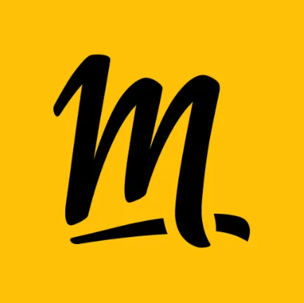 Лицензионный счет Molotov Plus на 1-3 месяца