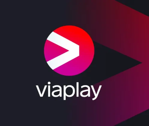 Лицензионный счет Viaplay Plus 1-3 месяца