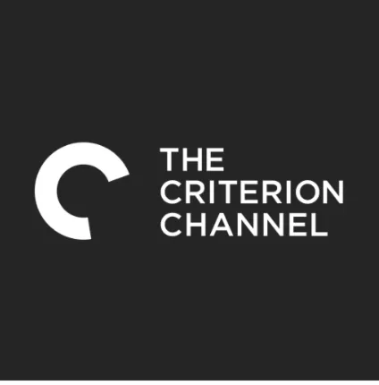 АККАУНТ CRITERION CHANNEL НА 1-3 МЕСЯЦА