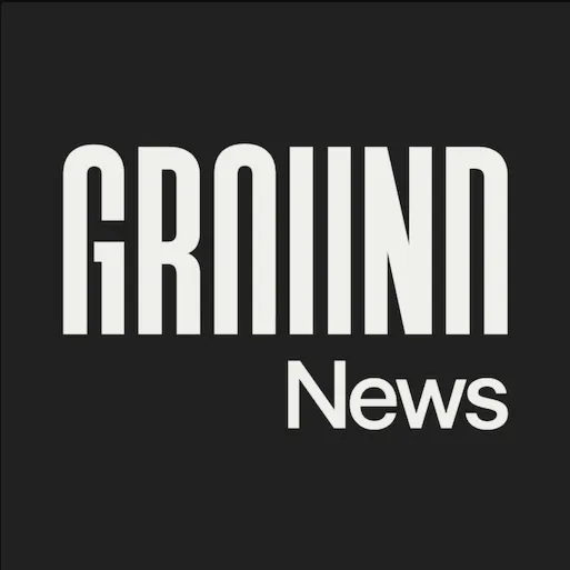 Премиум-аккаунт Ground News на 1-3 месяца