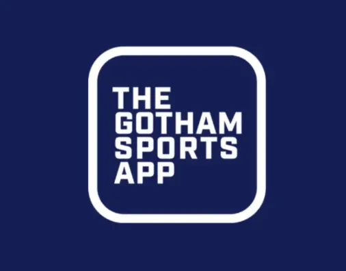 Лицензионный аккаунт Gotham Sport на 1-3 месяца