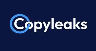 Подписка на персональный план Copyleaks 1 месяц
