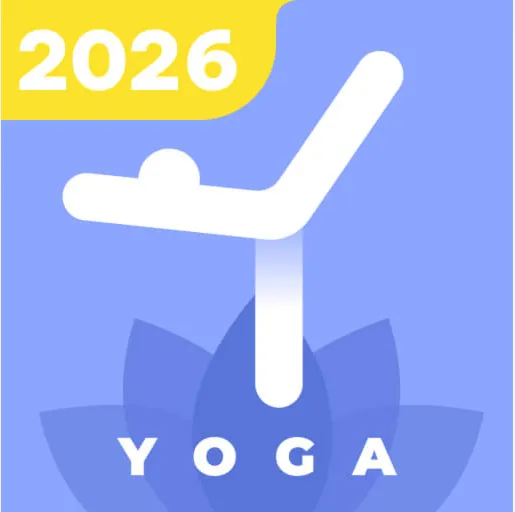 Профессиональная учетная запись Daily Yogo на 1-3 месяца