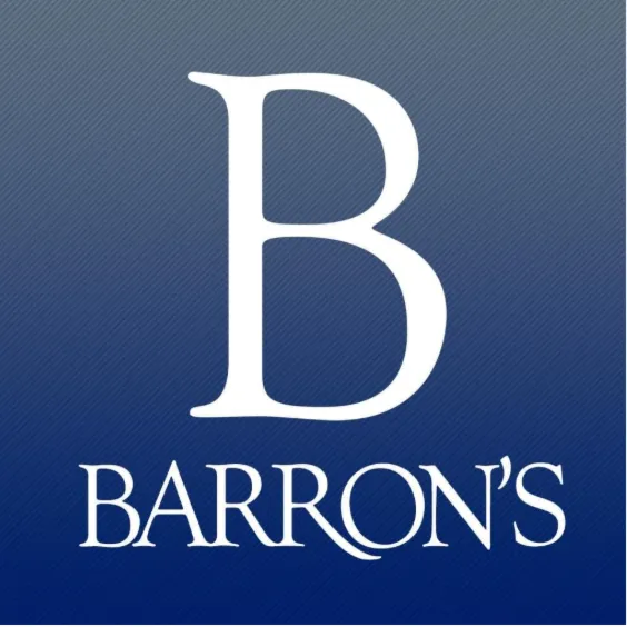 АККАУНТ BARRON DIGITAL НА 3-6 МЕСЯЦЕВ