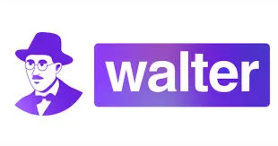 Walter Writes | WalterWrites AI Starter Подписка 1 месяц