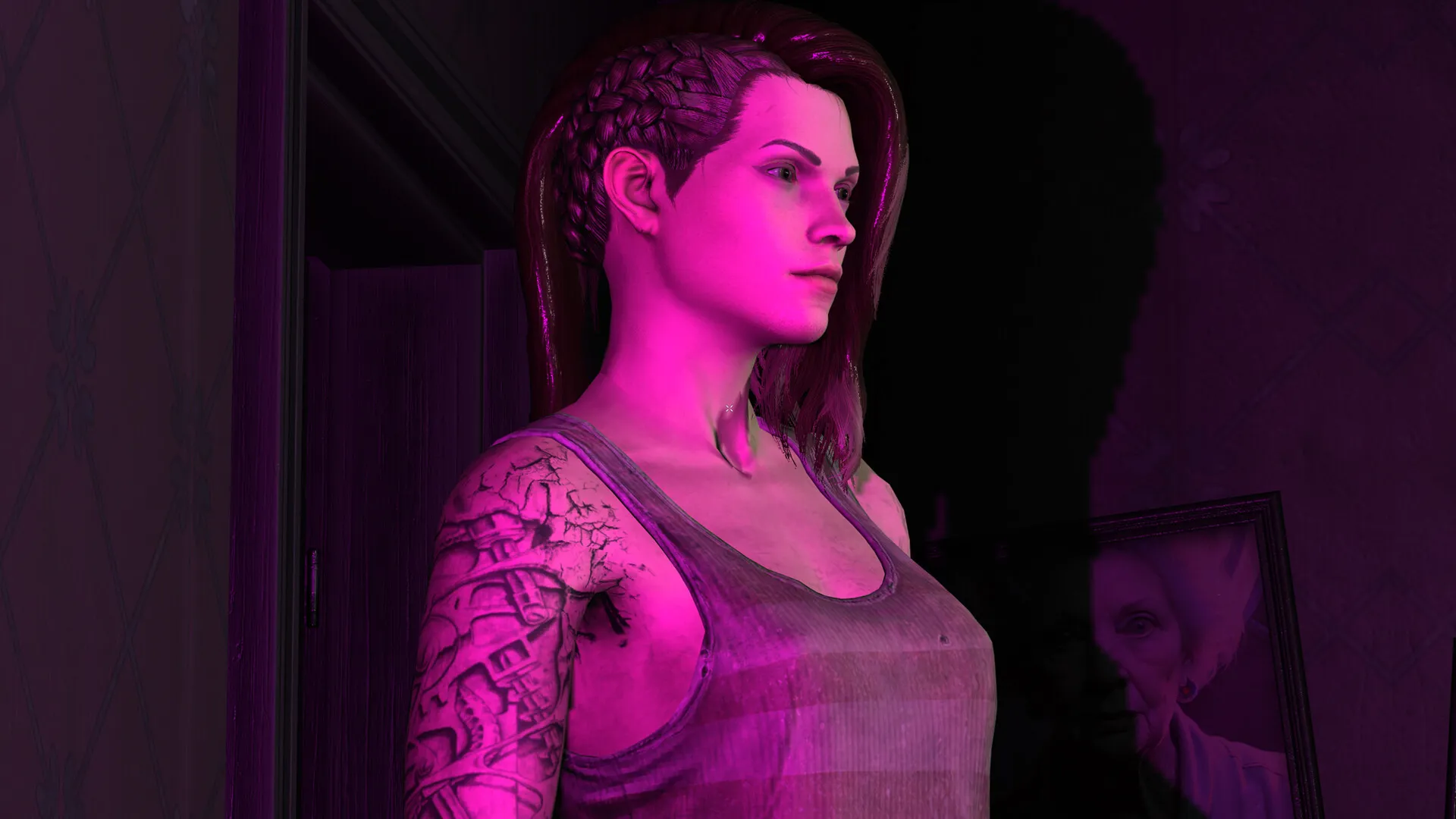 Lost Alone Ultimate (Steam ключ / РФ+СНГ)