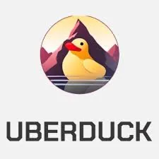 Подписка uberduck AI Starter/Creator/Pro 1 месяц
