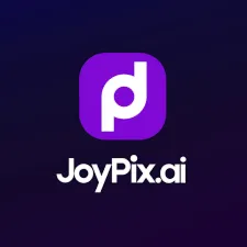 Подписка Joypix ai Creator/Pro на 1 месяц
