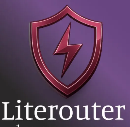 Literouter | Подписка на 1 месяц на ваш аккаунт