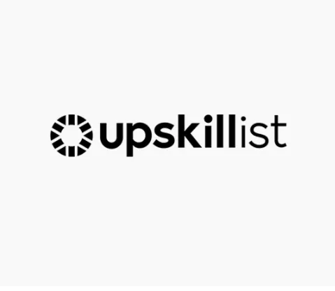 Доступ к курсам Upskillist: личный кабинет на 3 месяца.