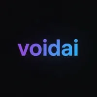 Void AI | Подписка на Voidai на 1 месяц на вашем аккаунте