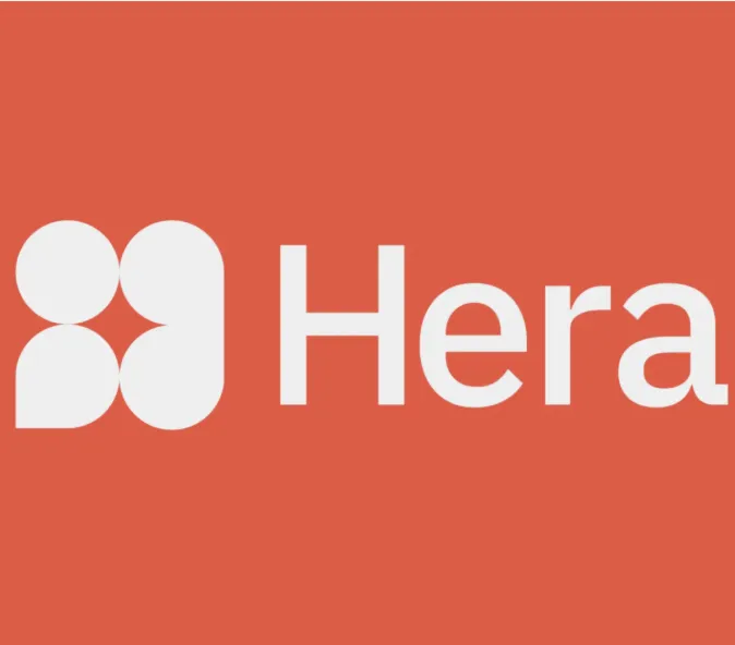 Подписка Hera ai Standard/Pro на 1 месяц