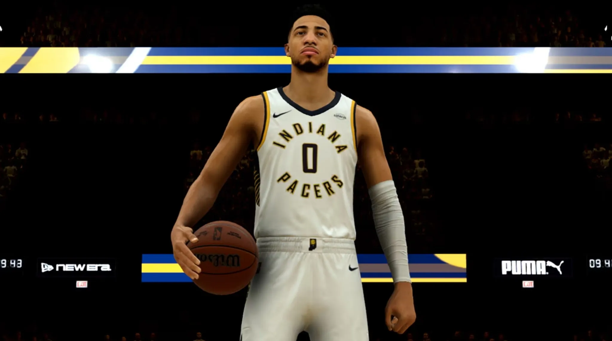 NBA 2K26 | Nintendo Switch 1/2