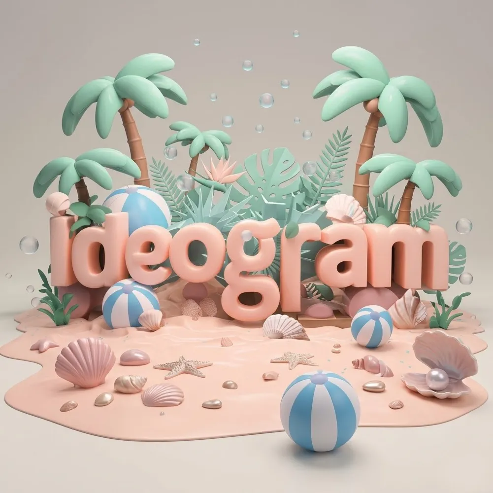 IDEOGRAM AI PLUS: 1 МЕСЯЦ ДОСТУПА К ПАНЕЛИ ЗАГРУЗКИ С АВТОМАТИЧЕСКОЙ ДОСТАВКОЙ — ЛИЧН
