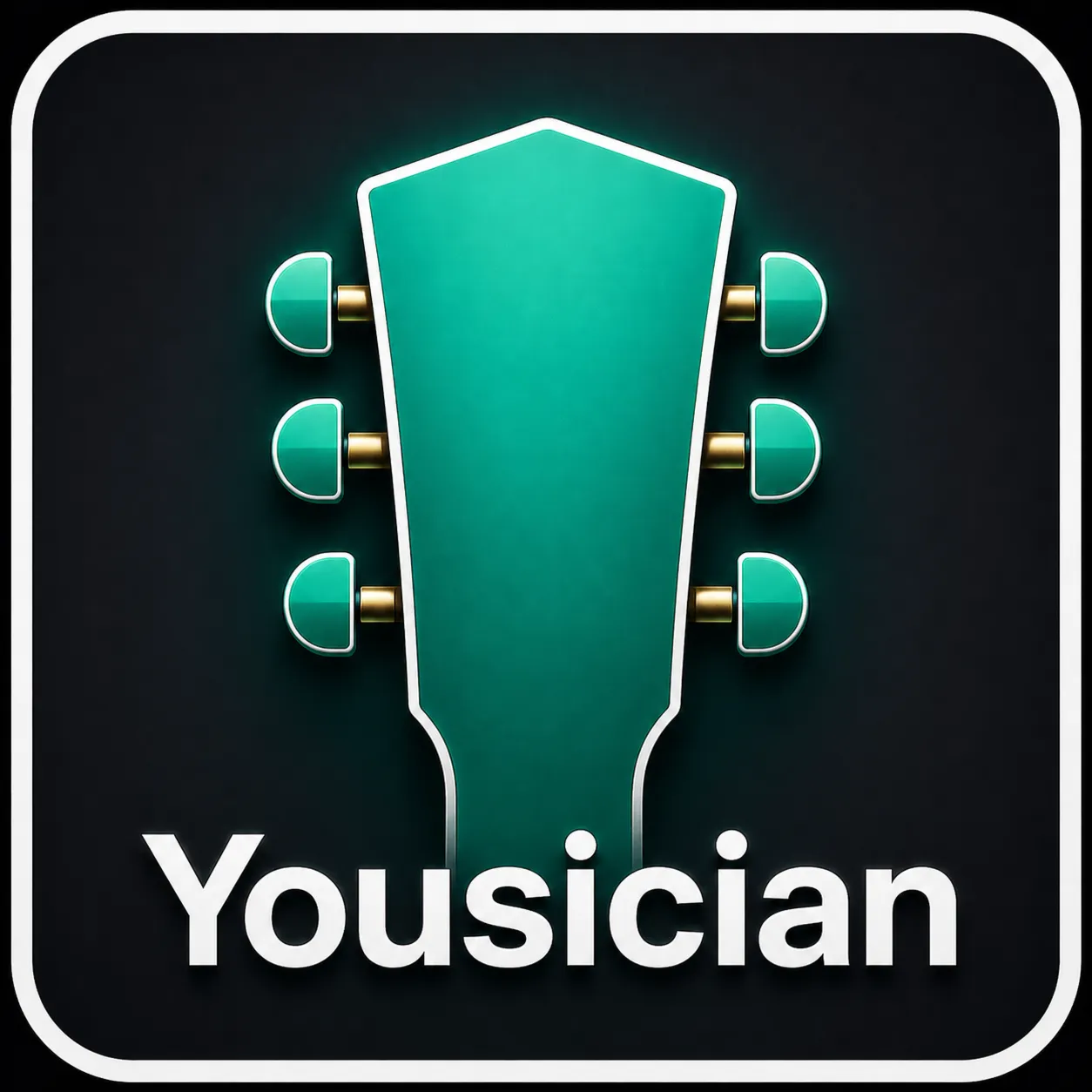 Yousician Premium+ | 1– месяца | На ваш аккаунт