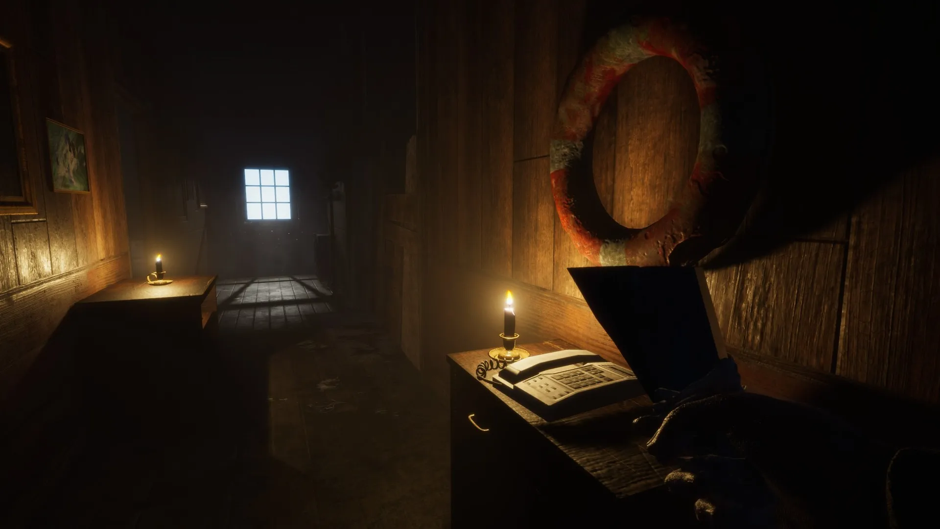 In Sound Mind Deluxe Edition (Steam ключ / РФ+Весь Мир)