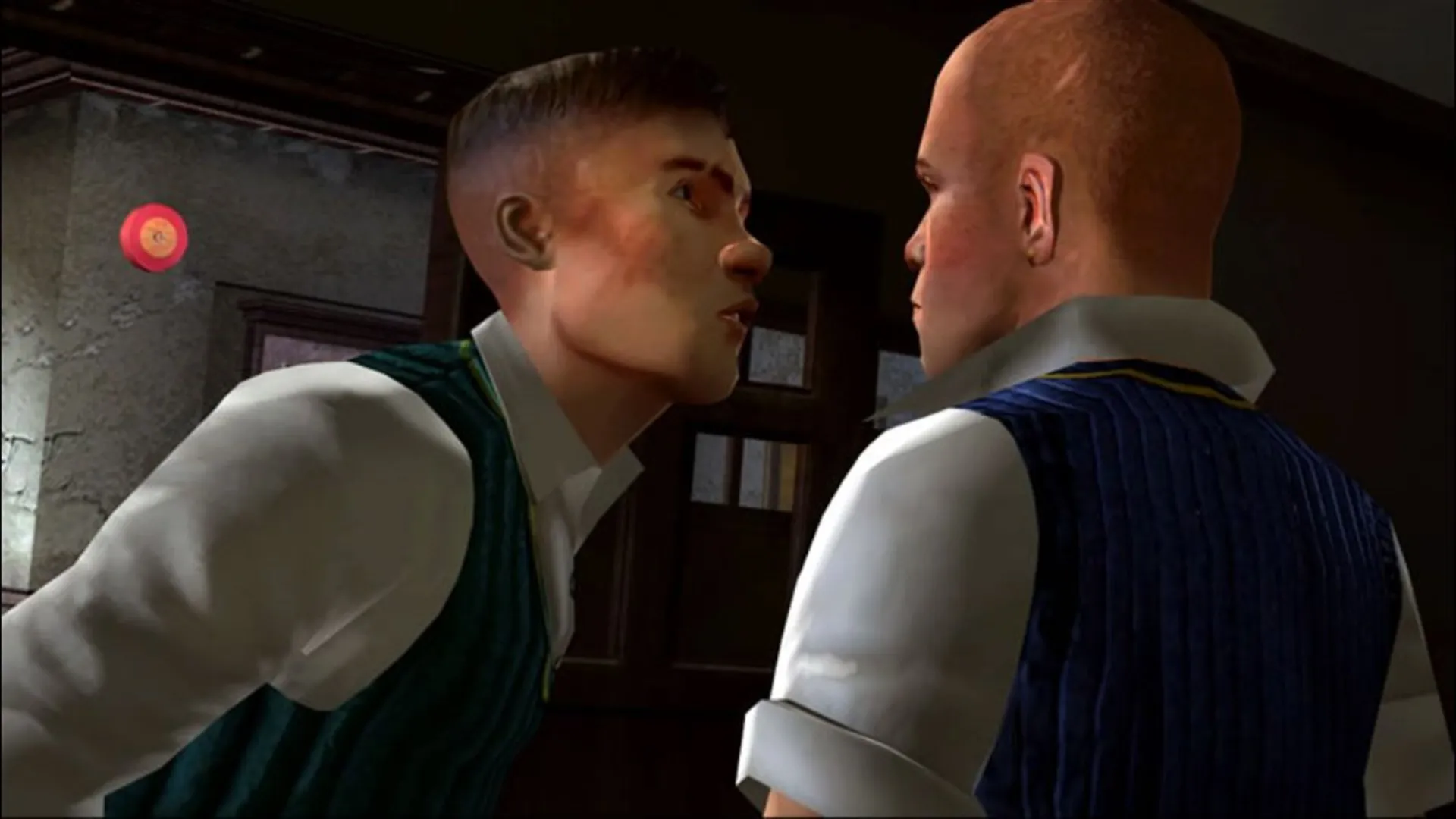 АРЕНДА Bully: Scholarship Edition [Xbox One X|S & Xbox Series X|S] Личный Аккаунт
