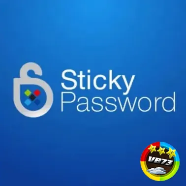 🔑 Sticky Password Premium | Лицензия 1 год
