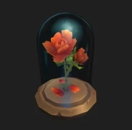 World of Warcraft - Preserved Gift of Gilneas DLC - Дар Гилнеаса DLC (Battle.net)