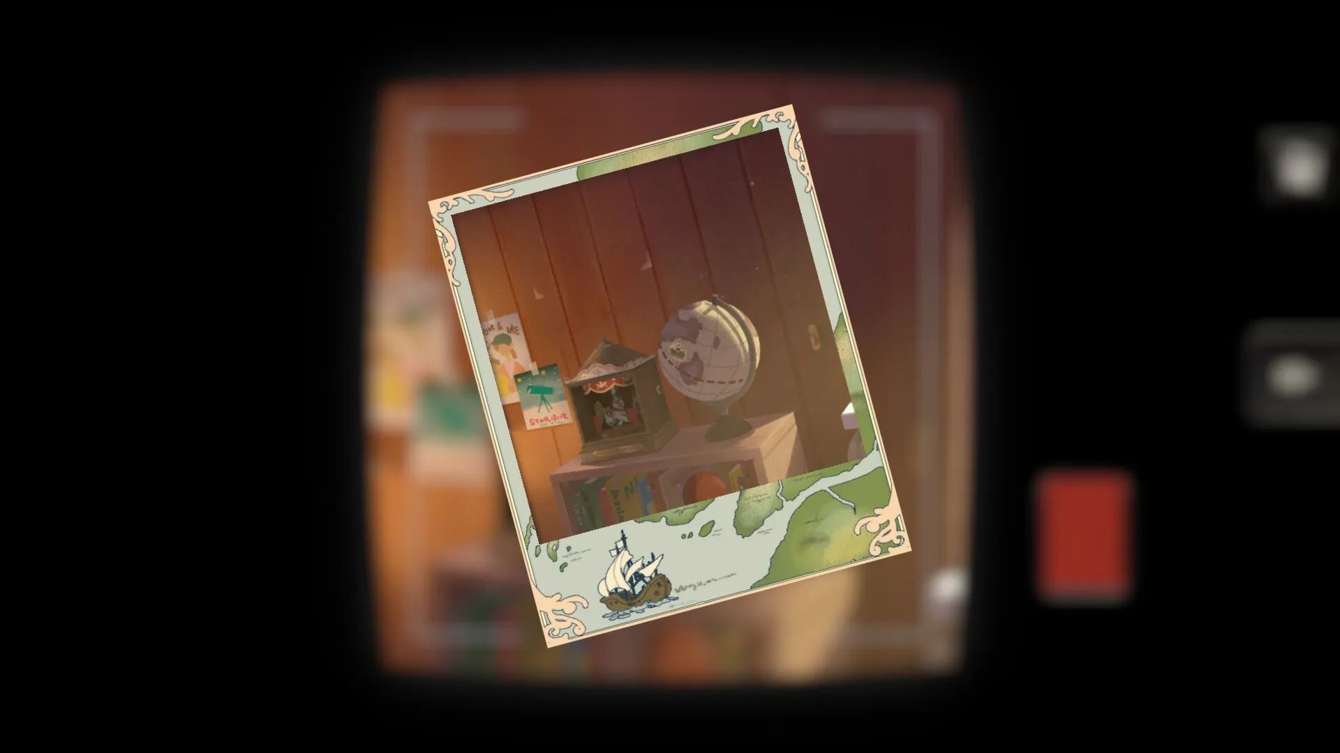 The Star Named EOS 💎 STEAM Ключ | (СНГ+РФ) 🔑 
