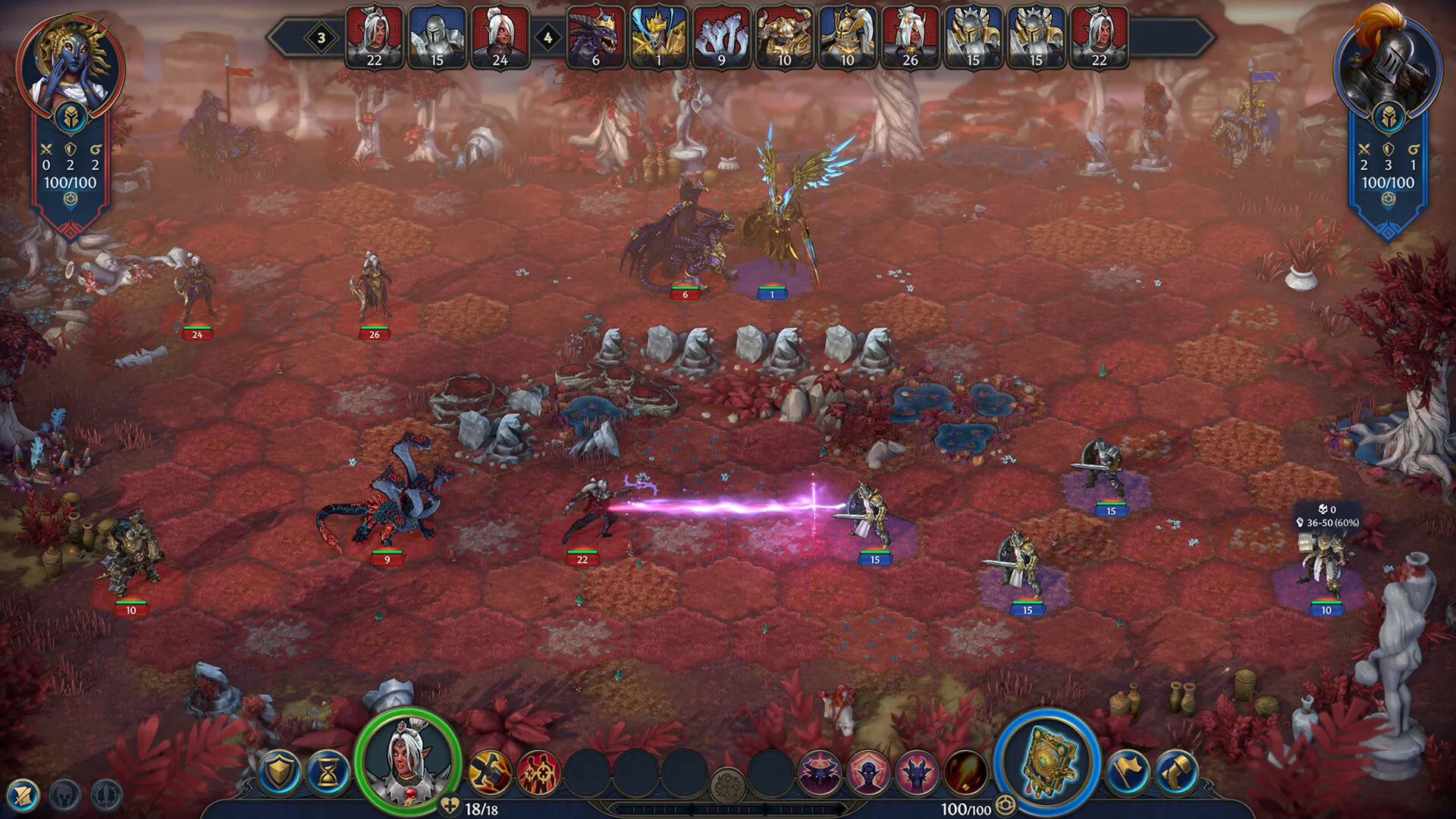 Heroes of Might and Magic: Olden Era + 400 ИГР STEAM АККАУНТ