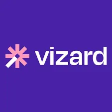 VIZARD AI | СОЗДАТЕЛЬ | ПРО ЛИЧНЫЙ СЧЕТ 1 МЕСЯЦ