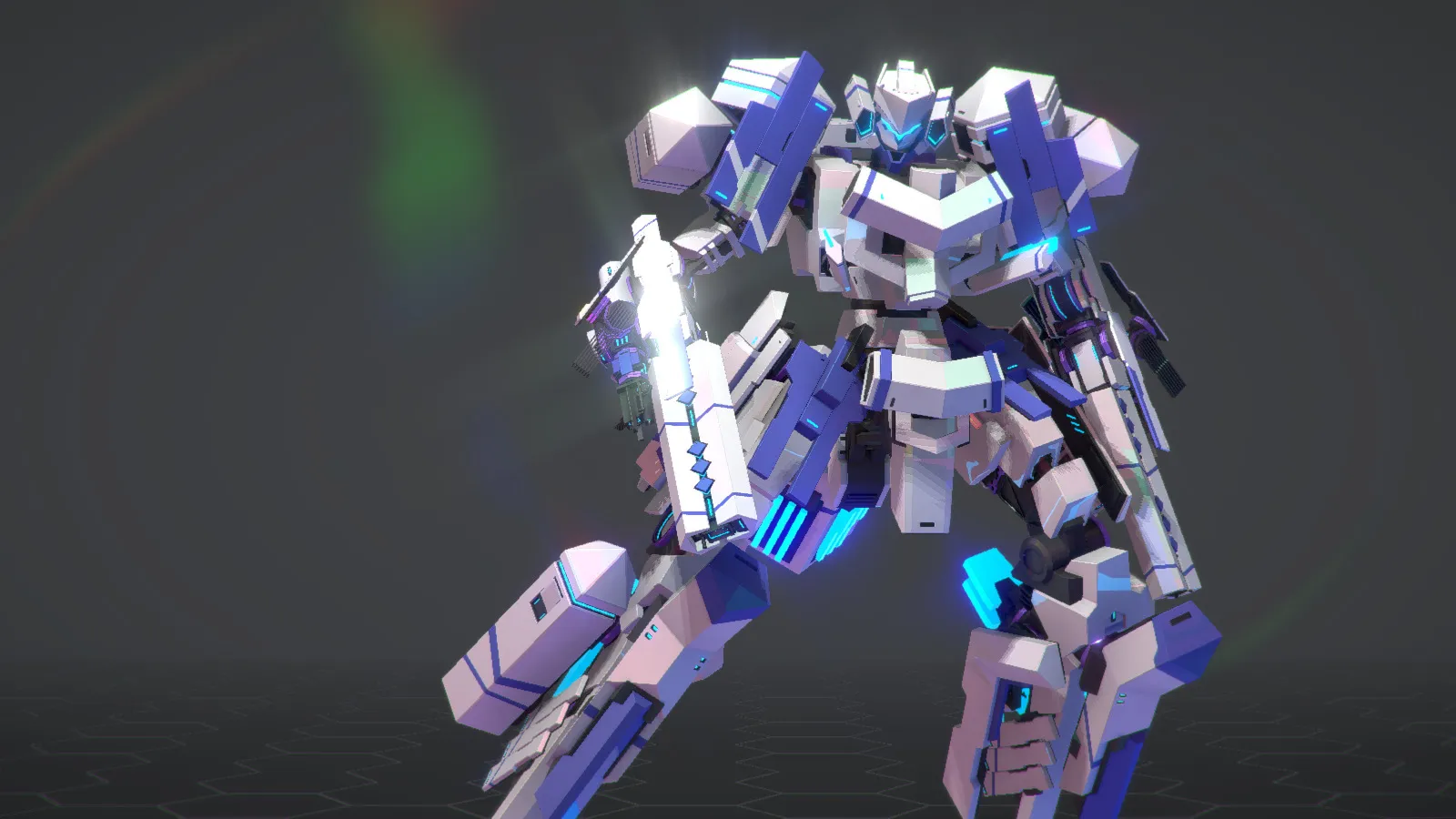 Break Arts II 2 (Steam ключ / РФ+Весь Мир)