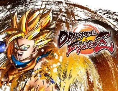 Dragon Ball FighterZ Legendary Ed. | ALL DLC | STEAM | Offline account - irongamers.ru