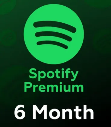 🟢 🚀 SPOTIFY NUM 2.5 МЕСЯЦА НА ВАШ АККАУНТ 🟢 