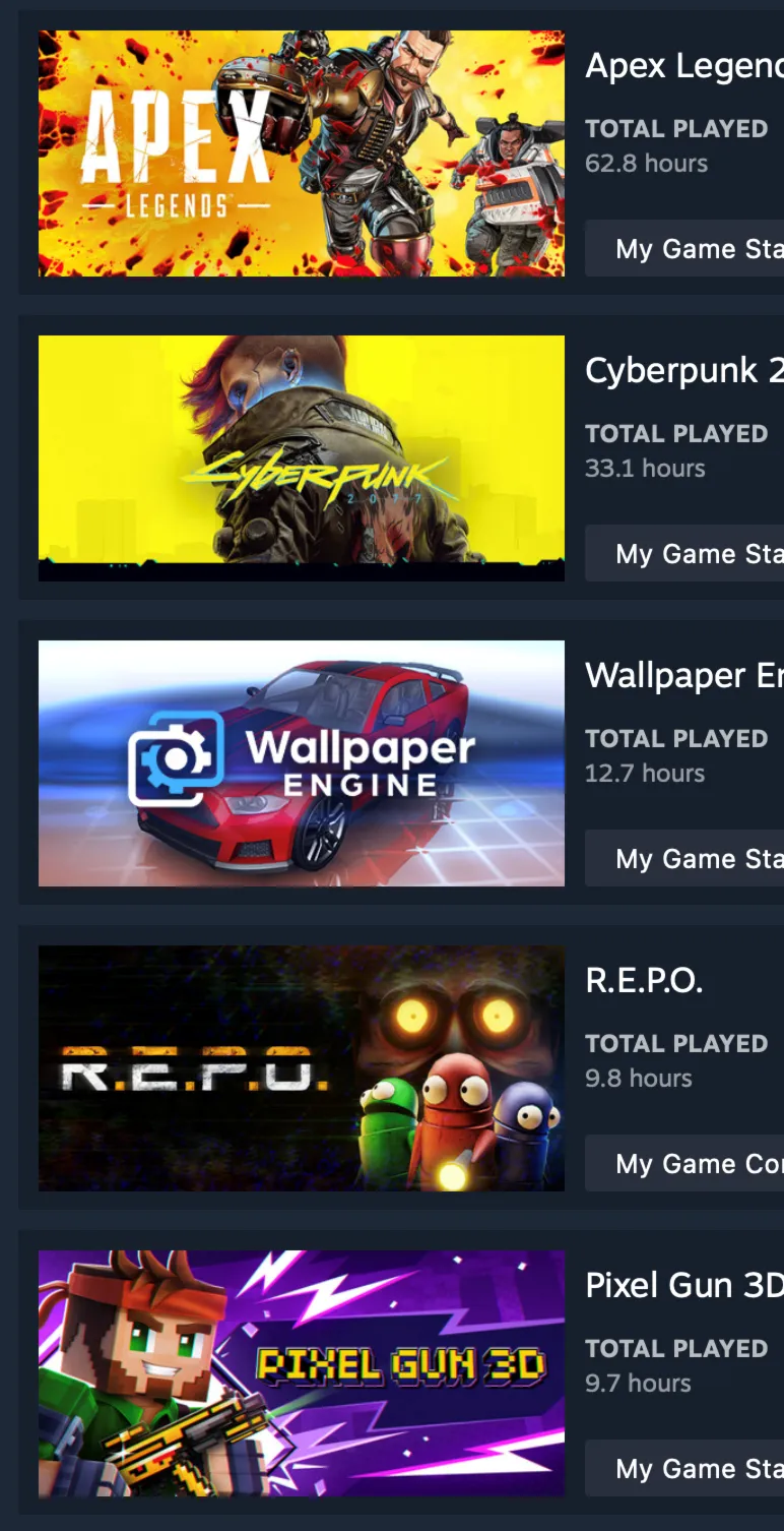 ОНЛАЙН STEAM | Cyberpunk 2077 + 21 НЕВЕРОЯТНАЯ ИГРА | ПОЛНЫЙ ДОСТУП