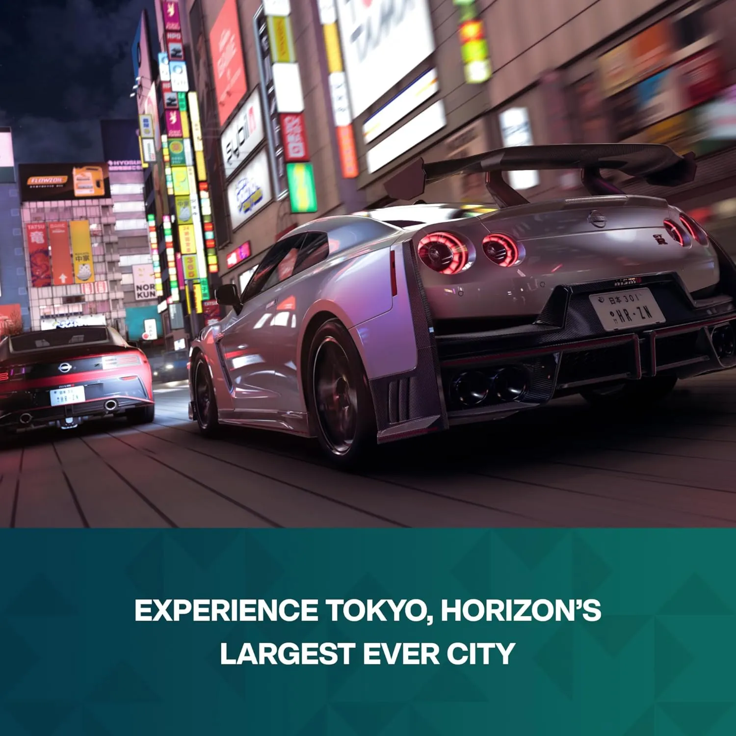 Forza Horizon 6 Premium Edition Xbox Series X|S