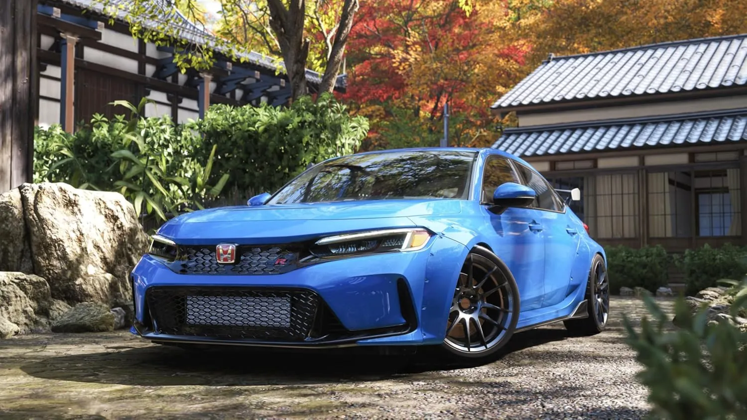 Forza Horizon 6 Premium Edition Xbox Series X|S