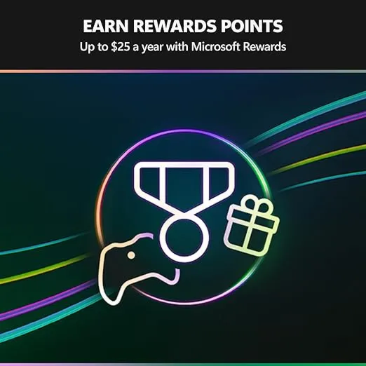 XBOX GAME PASS ESSENTIAL 12 МЕСЯЦЕВ КЛЮЧ (ИНДИЯ) - irongamers.ru