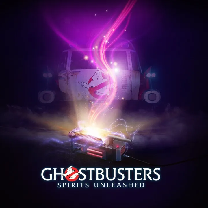 АРЕНДА Ghostbusters Spirits Unleashed Ecto Edition [Xbox One & Series] Личный Аккаунт - irongamers.ru