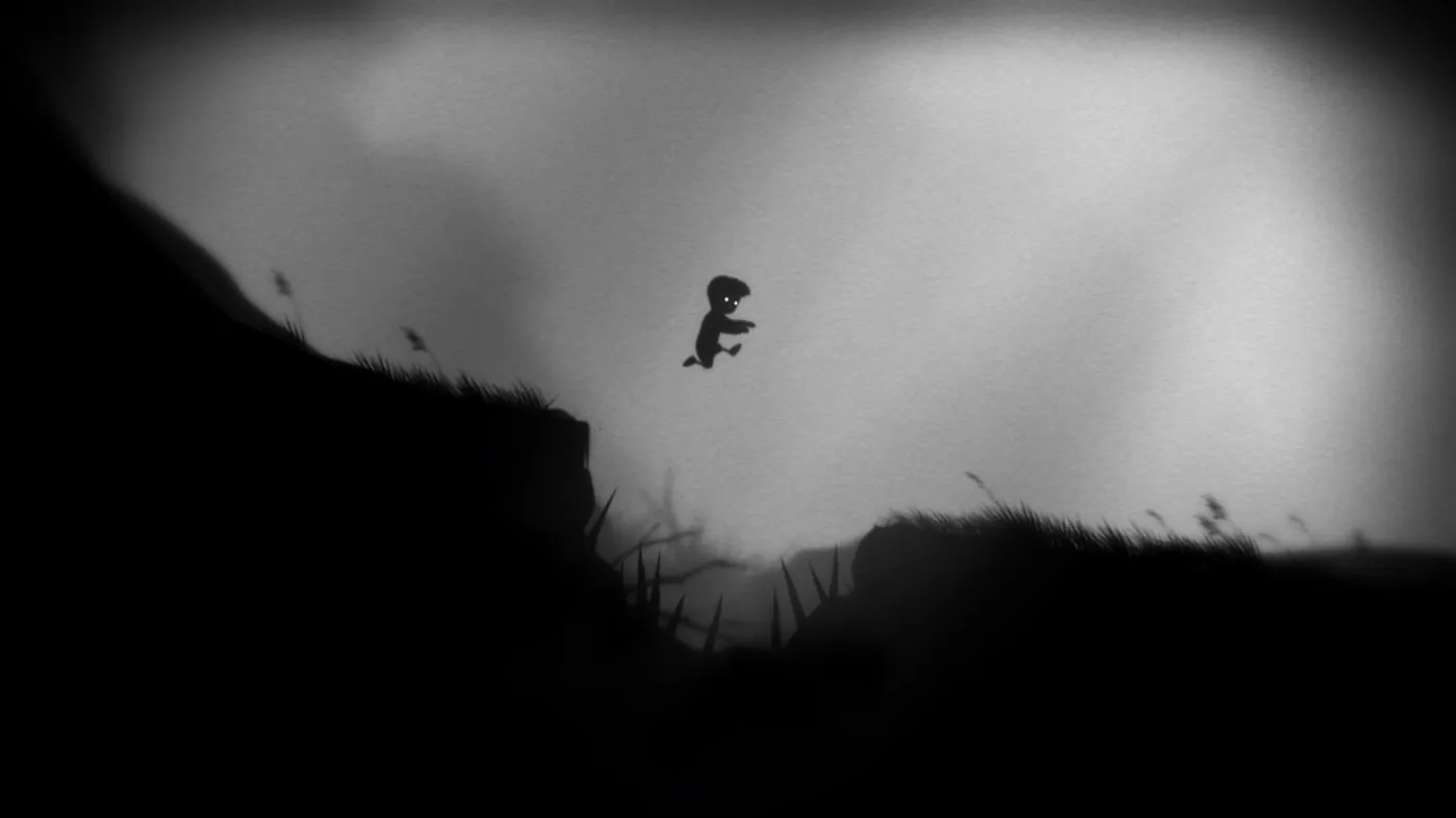 АРЕНДА INSIDE & LIMBO Bundle [Xbox One X|S & Xbox Series X|S] Личный Аккаунт
