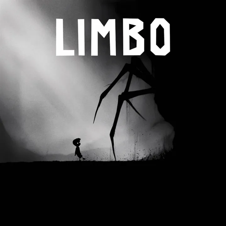 АРЕНДА INSIDE & LIMBO Bundle [Xbox One X|S & Xbox Series X|S] Личный Аккаунт