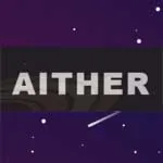Инвайт на Aither.cc