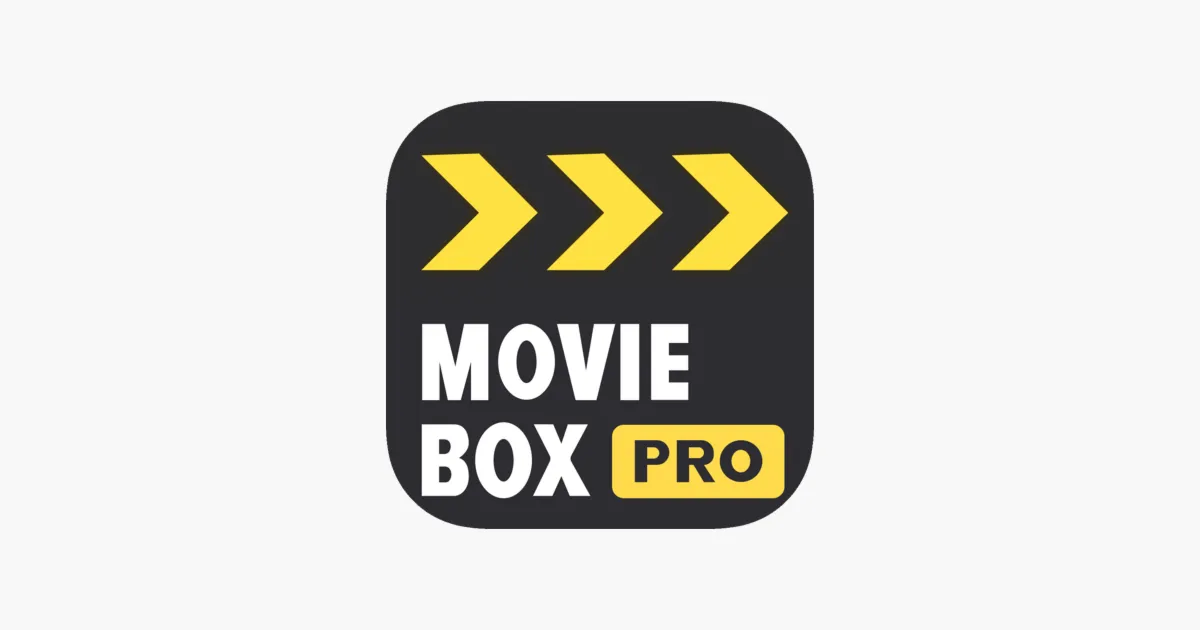 MovieBox Pro VIP (Ссылка-приглашение) — План на 1/6 мес. / 1 ​​год