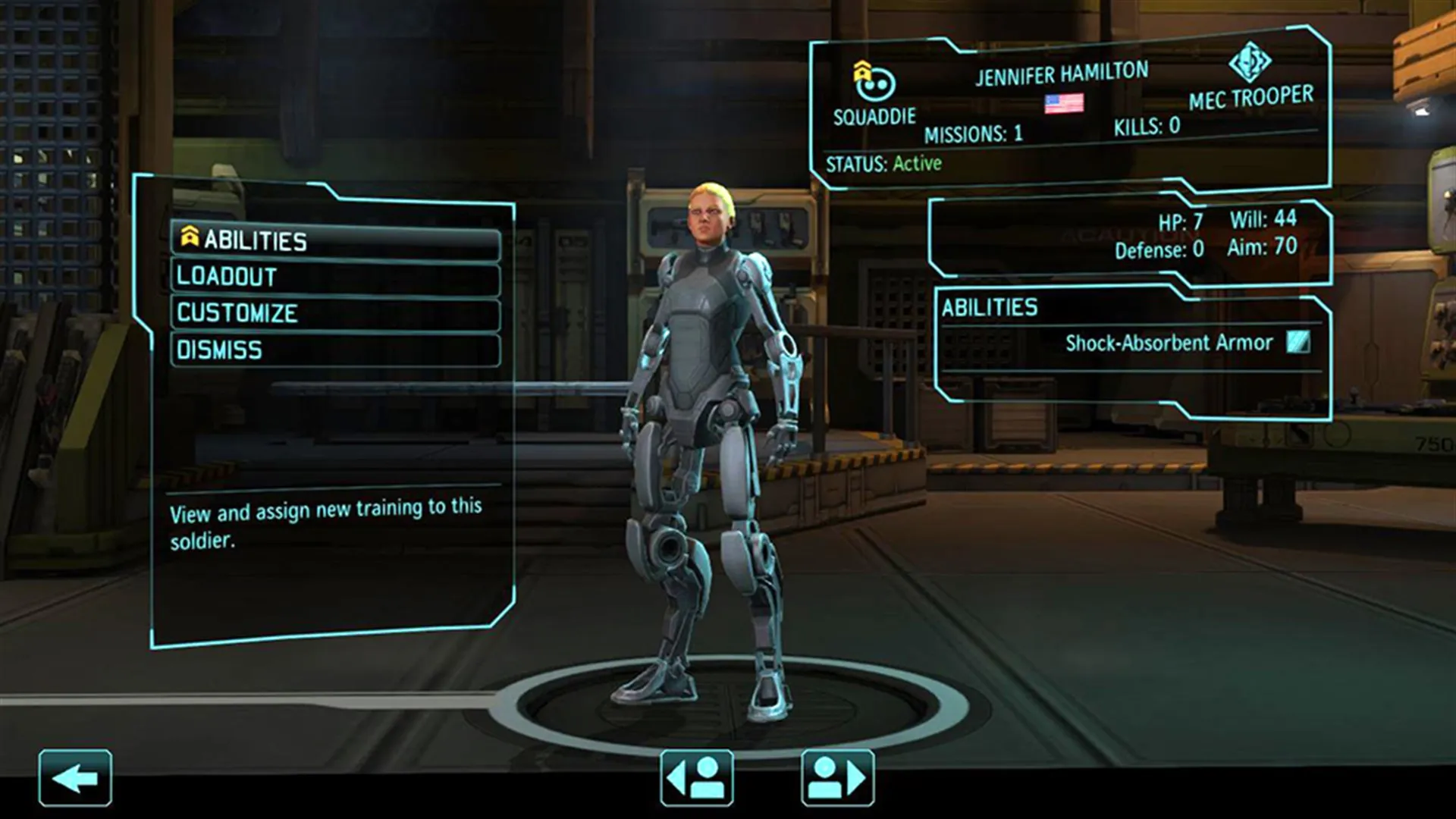 АРЕНДА XCOM: Enemy Within [Xbox One X|S & Xbox Series X|S] Личный Аккаунт