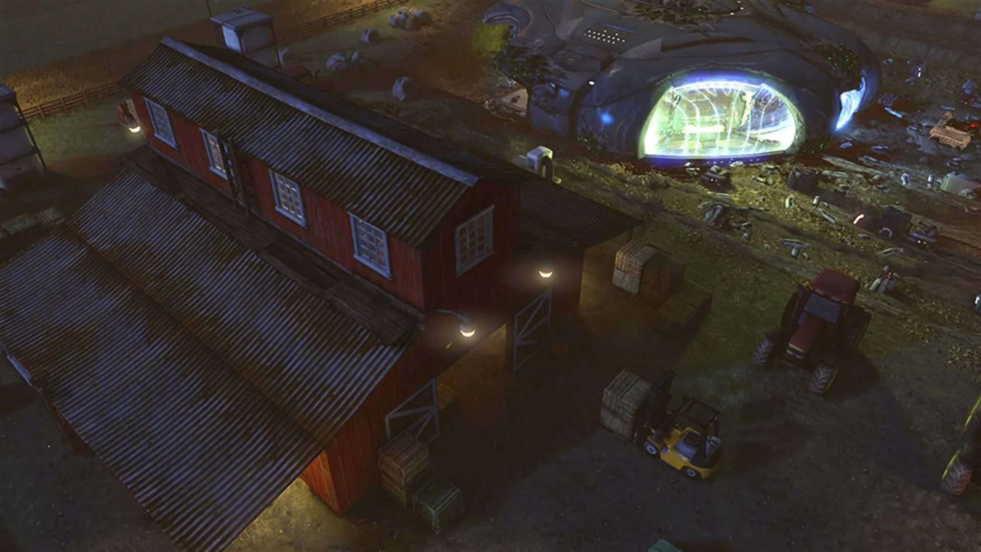 АРЕНДА XCOM: Enemy Within [Xbox One X|S & Xbox Series X|S] Личный Аккаунт