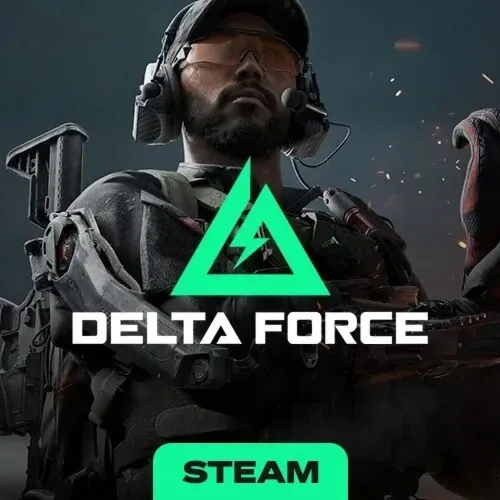 Delta Force Hawk Ops Steam аккаунт ДОСТУПНА КОМПАНИЯ - irongamers.ru