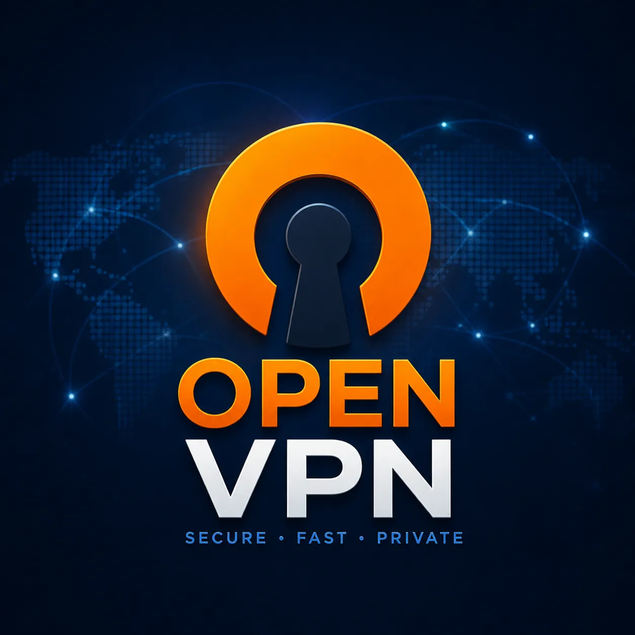 Hanmew  | Open личный Нидерланды работает кинетик впн телеграм роутер Open 
